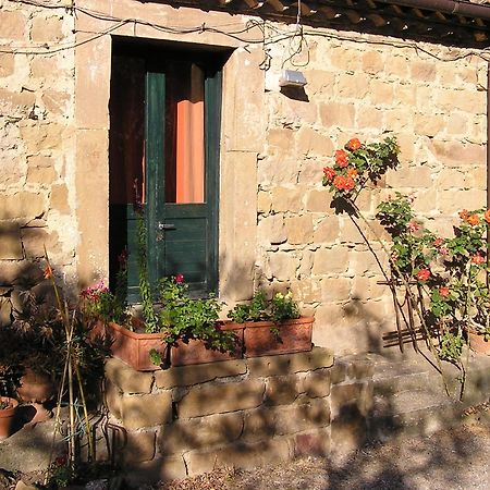 Casa Migliaca Pettineo Quarto foto